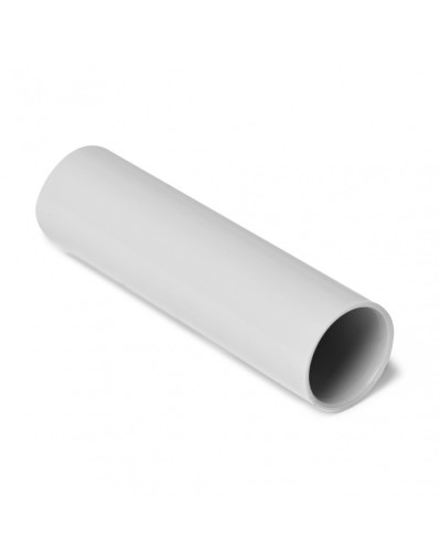 Муфта соединительная для труб 25мм ПожТехКабель 701-003 в Муроме Повороты, муфты, тройники Pintop.ru