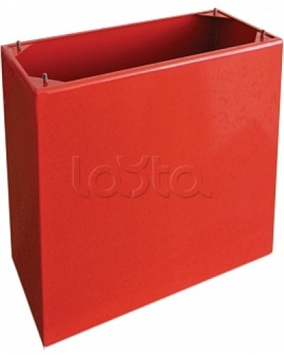 Подставка ПОЖТЕХНИКА Подставка под шкаф пож. ПРЕСТИЖ-К (2ПК) в Муроме Дополнительное оборудование пожаротушения Pintop.ru