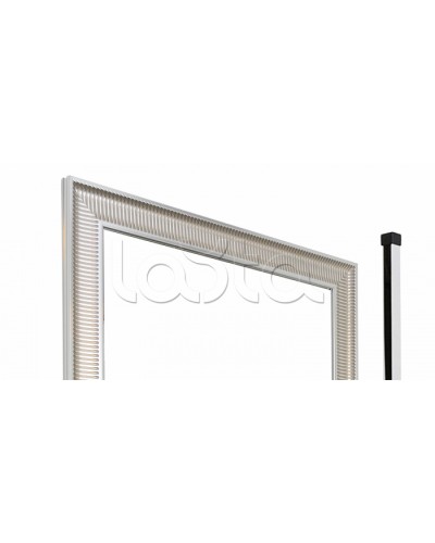 Извещатель охранный инфракрасный Полисервис АРНИКА 2П-3.1 в Муроме Извещатели охраны периметра Pintop.ru