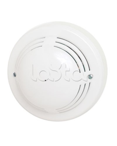 Извещатель газовый Полисервис ДГ-1-ПМ-2 в Муроме Технологические извещатели Pintop.ru