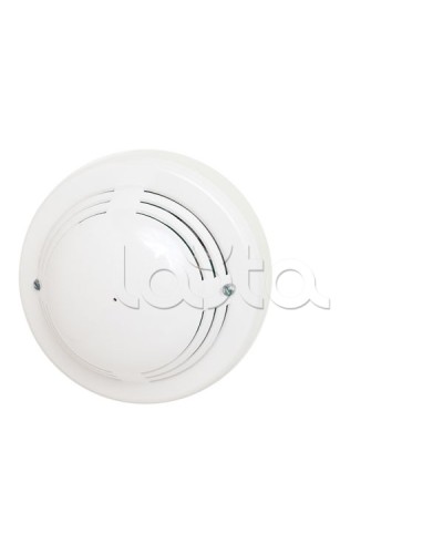 Извещатель газовый Полисервис ДГ-1-У-2 в Муроме Технологические извещатели Pintop.ru