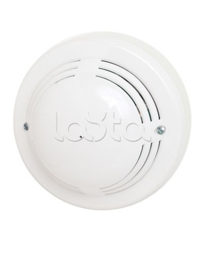 Извещатель газовый Полисервис ДГ-2-ПМ-2 в Муроме Технологические извещатели Pintop.ru