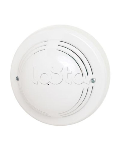 Извещатель газовый Полисервис ДГ-2-У-2 в Муроме Технологические извещатели Pintop.ru