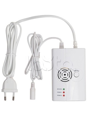 Извещатель газовый Полисервис ДГ-5-ПМ в Муроме Технологические извещатели Pintop.ru