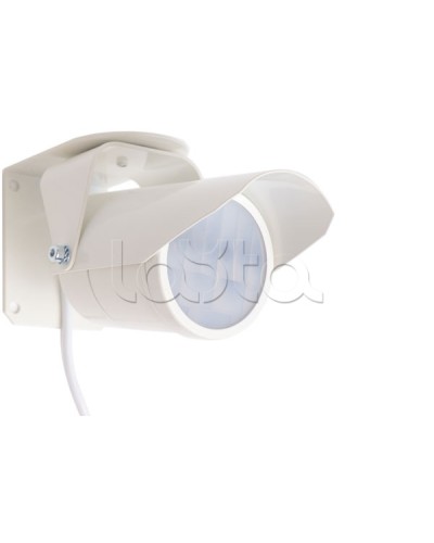 Извещатель охранный инфракрасный пассивный Полисервис ИД-12Е-1 в Муроме Извещатели охраны периметра Pintop.ru