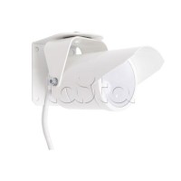 Извещатель охранный инфракрасный пассивный Полисервис ИД-50