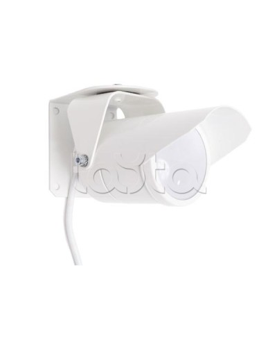 Извещатель охранный инфракрасный пассивный Полисервис ИД-50 в Муроме Извещатели охраны периметра Pintop.ru