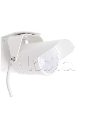 Извещатель охранный инфракрасный пассивный Полисервис ИД-50-1 в Муроме Извещатели охраны периметра Pintop.ru