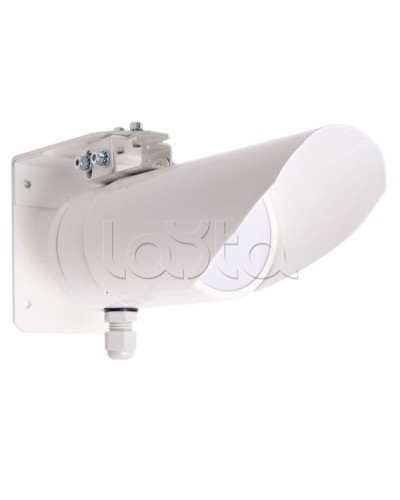 Извещатель охранный инфракрасный пассивный Полисервис ИД2-50Ш-1 в Муроме Извещатели охраны периметра Pintop.ru