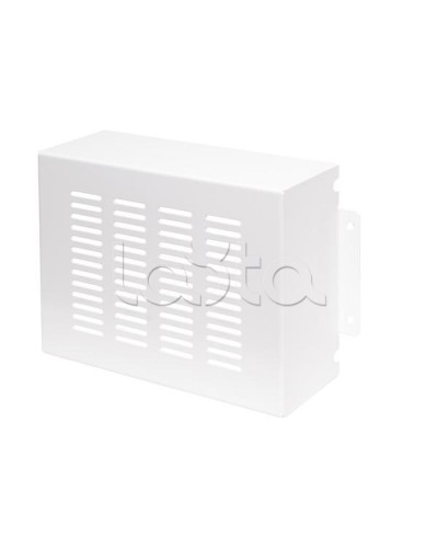 Кожух защитный для АС-3-30/100 (НП) Полисервис Кожух в Муроме Система оповещения Октава Полисервис Pintop.ru