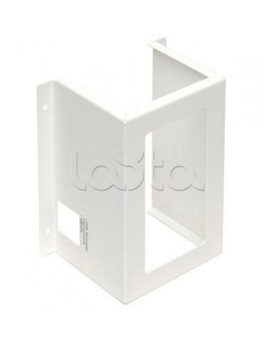 Кожух защитный для извещателя ИПДЛ-Д-I/4р Полисервис Кожух ИПДЛ-Д-I/4Р в Муроме Дополнительное оборудование для ОПС Pintop.ru