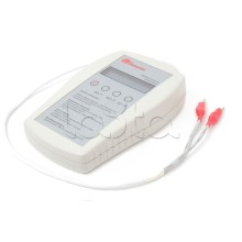 Прибор контроля линий связи Полисервис КП-100