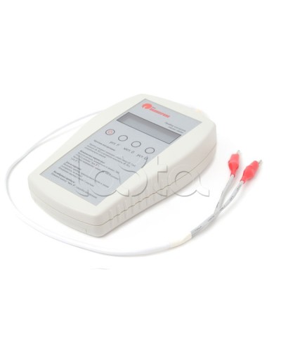 Прибор контроля линий связи Полисервис КП-100 в Муроме Система оповещения Октава Полисервис Pintop.ru