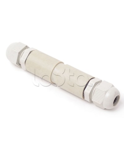 Муфта соединительная герметичная Полисервис МС в Муроме Извещатели охраны периметра Pintop.ru