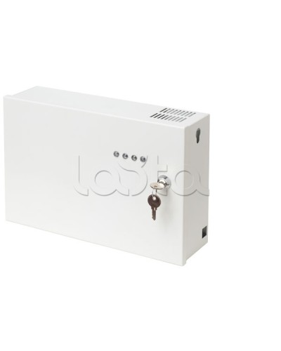 Усилитель линейный Полисервис Полисервис Октава-100Б в Муроме Система оповещения Октава Полисервис Pintop.ru