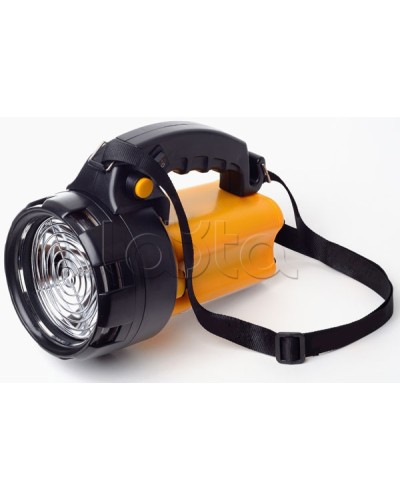 Фонарь тестовый Полисервис Тюльпан ТФ-1 в Муроме Дополнительное оборудование для ОПС Pintop.ru