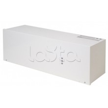 Блок резервированного питания Полисервис БРП1-ТИ-24-3/40