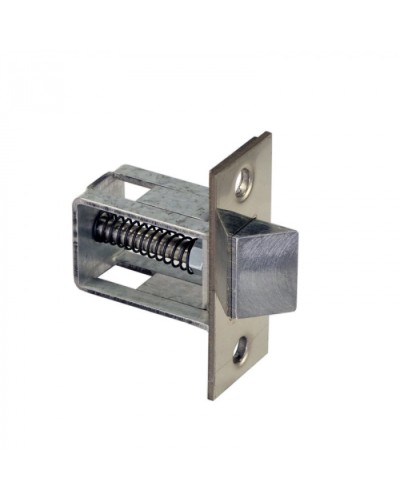 Ответная часть для электромеханической защёлки Promix-AD.KM.02 в Муроме Защелки Pintop.ru