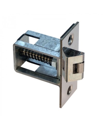 Ответная часть для электромеханической защёлки Promix-AD.KM.03 в Муроме Защелки Pintop.ru