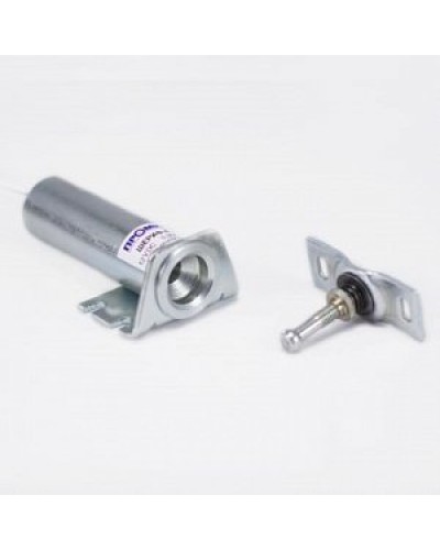 Замок электромеханический Promix-SM104.10.1 в Муроме Электромеханические замки Pintop.ru