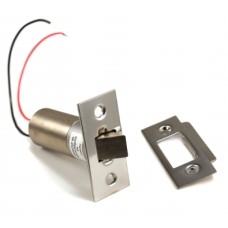 Замок электромеханический Promix-SM203.10