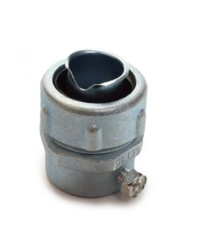 Муфта соединительная СТМ(В)-25 Э-Пласт Промрукав в Муроме Повороты, муфты, тройники Pintop.ru