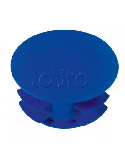 Заглушка для двустенных труб д125 Промрукав (PR08.3094) в Муроме Аксессуары для кабель-канала Pintop.ru