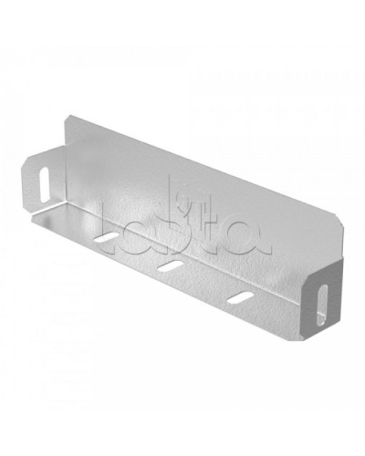 Заглушка лотка Стандарт HDZ 200х50 Промрукав (PR16.1255) в Муроме Аксессуары для кабель-канала Pintop.ru