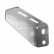 Консоль настенная HDZ КН-200 Промрукав (PR16.1819)