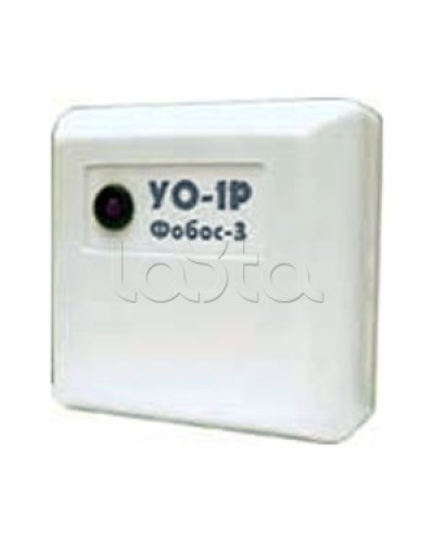 Устройство оконечное Радий Фобос-3 УО-1Р в Муроме Системы передачи извещений Pintop.ru