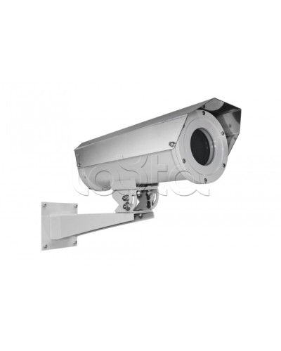 Термокожух Релион-ТКВ-300-П-М исп. 00 в Муроме Кожухи и термокожухи для камер Pintop.ru