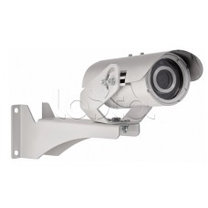 Аналоговая в/камера с разрешением 2 Мп Релион-Exd-А-50-ИК-AHD2Мп2.8mm-PV