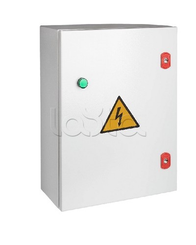 Уличный коммутатор Релион-SW-М-2G-4Poe+/120W в Муроме Коммутаторы Pintop.ru