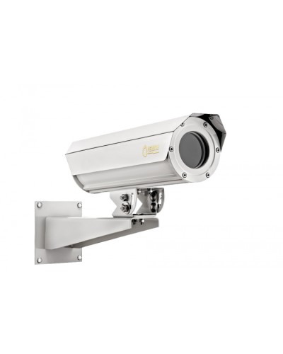 Термокожух Релион ТКВ-200-А исп. 06 в Муроме Кожухи для видеокамер (Ex) Pintop.ru