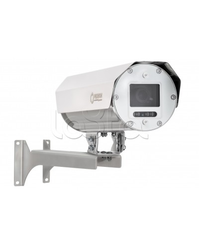 Термокожух взрывозащищенный Релион-ТКВ-300-А-ИК исп. 08 в Муроме Кожухи для видеокамер (Ex) Pintop.ru