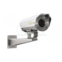 Термокожух Релион-ТКВ-300-Н-СО исп. 16