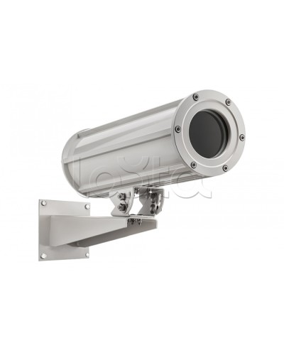 Термокожух Релион-ТКВ-300-П-А исп. 08 в Муроме Кожухи и термокожухи для камер Pintop.ru