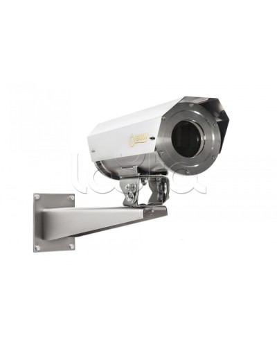 Термокожух Релион-ТКВ-300-П-Н-СО исп. 09 в Муроме Кожухи и термокожухи для камер Pintop.ru