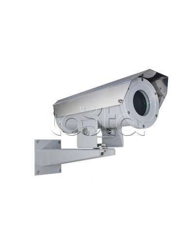 Кронштейн усиленный Релион УК-Н в Муроме Кронштейны и адаптеры для камер и мониторов Pintop.ru