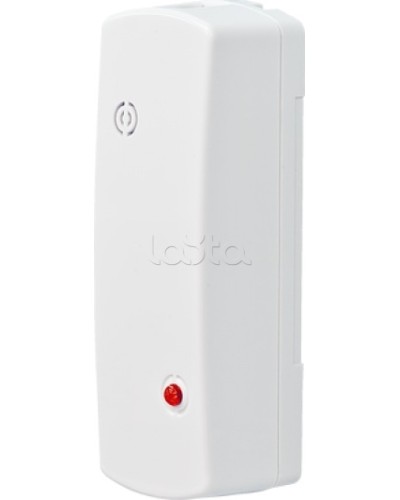 Датчик газовый Риэлта СТГ УДАР в Муроме Технологические извещатели Pintop.ru