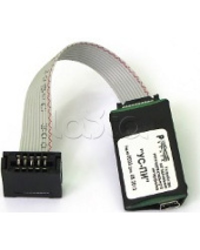 Устройство согласования последовательного интерфейса Риэлта УС-ПИ в Муроме Адресная система пожарной сигнализации ЛАДОГА-А - Риэлта Pintop.ru