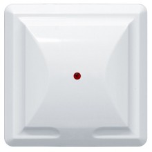 Блок охранный радиоканальный Риэлта Б-1ДР