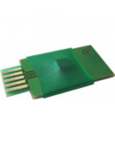 Устройство запоминающее постоянное многократно перезаписываемое Риэлта Ладога МППЗУ-А в Муроме Адресная система пожарной сигнализации ЛАДОГА-А - Риэлта Pintop.ru