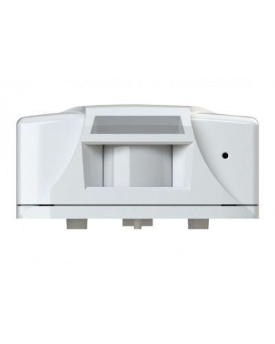 Извещатель охранный поверхностный комбинированный Риэлта Орлан-3 (ИО 315-13) в Муроме Извещатели охранные Pintop.ru