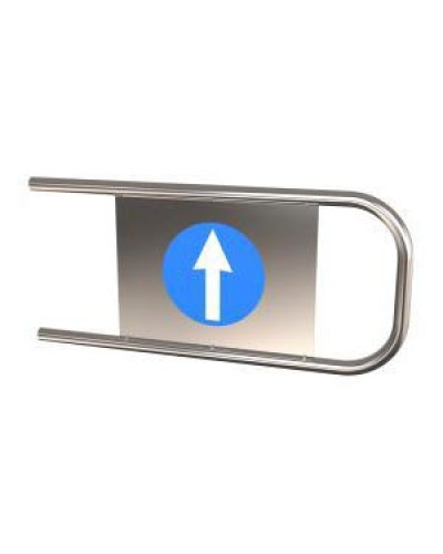 Дуга на калитку К3 Ø32 L=760 мм Ростов-Дон в Муроме Калитки Pintop.ru