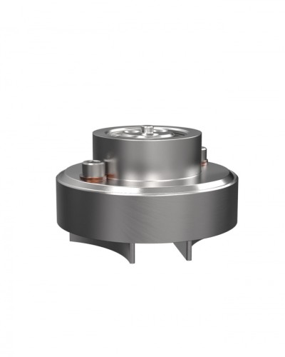 Муфта Ростов-Дон МД1-0-0А в Муроме Калитки Pintop.ru