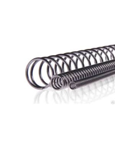 Пружина 409 ГОСТ 13771-86 Ростов-Дон в Муроме Дополнительное оборудование для СКУД Pintop.ru