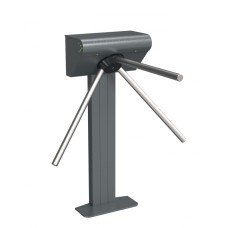 Турникет Ростов-Дон "Ростов-Дон Т9М1-02 Ш"