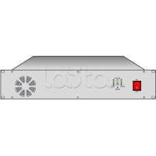 Усилитель мощности РТС-2000 УМ-50