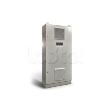 Шкаф управления адресный Рубеж ШУН/В-132-00-R3 IP54